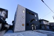 山陽電鉄本線浜の宮駅まで徒歩9分