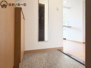 プレサンスセンターコア大阪