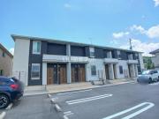 ＪＲ芸備線西三次駅まで徒歩12分