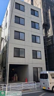 レピュア亀戸レジデンス