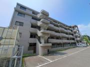 シュロス五月山II