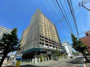 ＪＲ函館本線札幌駅まで徒歩8分