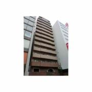 フェニックス笹塚駅前弐番館