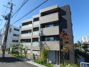 近鉄大阪線大和八木駅まで徒歩10分