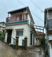 緑町3丁目戸建