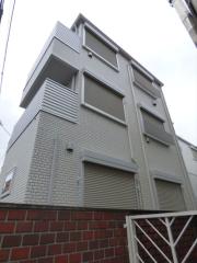 京王線千歳烏山駅まで徒歩7分