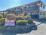 リヴィエール越生