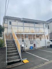ＪＲ中央線阿佐ケ谷駅まで徒歩8分