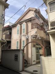 都営三田線千石駅まで徒歩6分