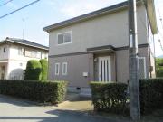 蔵重 充男 一戸建て A