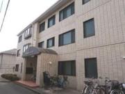 小田急小田原線小田急相模原駅まで徒歩11分
