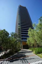 MID TOWER GRAND