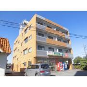 立田町マンション