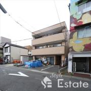 グリーンヒルズ三本松