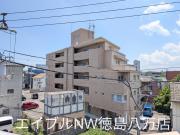 ケイズコート