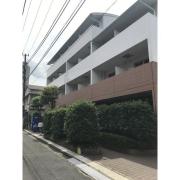 都営大江戸線牛込柳町駅まで徒歩4分