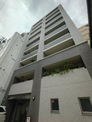グランドシーズ南堀江