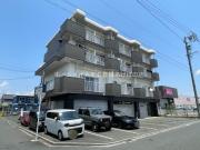 サンパル23