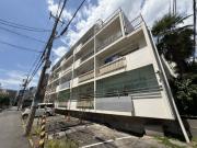 藤マンション
