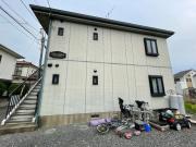 ＪＲ東北本線東大宮駅まで徒歩23分