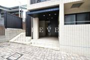 市谷薬王寺町YKマンション