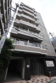 ＪＲ山手線池袋駅まで徒歩10分