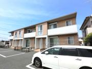 ＪＲ内房線姉ケ崎駅までバス約7分 徒歩1分