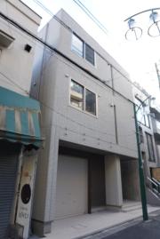 シャーメゾン大原