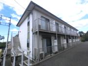 京成千原線学園前駅まで徒歩11分