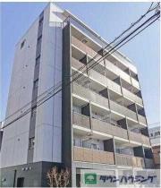 ＪＲ京浜東北・根岸線東十条駅まで徒歩6分
