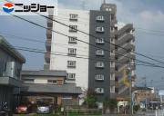 ピアネーズ東町