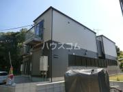 グリーンヒルズ