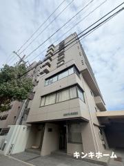 Flavor東観音町