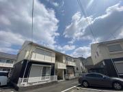 チェリーウエルC棟