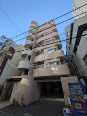 東京メトロ銀座線田原町駅まで徒歩5分