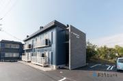 RENO MAISON 四日市 A