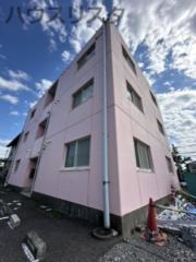 ＪＲ高崎線行田駅まで徒歩10分