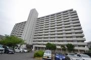 広島県広島市中区光南５丁目