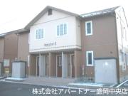 アミスターII