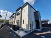 キャピタル保春院