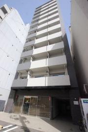 ウェンディ幟町