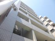 京王線明大前駅まで徒歩3分