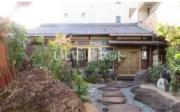 土山6丁目戸建