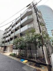 東京メトロ有楽町線江戸川橋駅まで徒歩8分