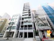 地下鉄谷町線天満橋駅まで徒歩7分
