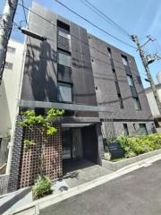 ＪＲ総武線（各駅停車）東中野駅まで徒歩2分
