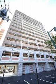 ラグゼ難波西II