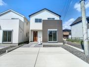 リナージュ岐阜市茜町02