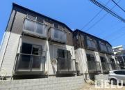ＪＲ仙山線東照宮駅まで徒歩10分
