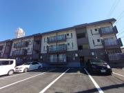 静岡県浜松市中央区高丘西３丁目